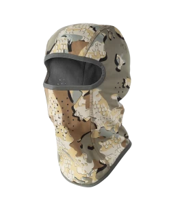 Kuiu Axis Balaclava | Valo