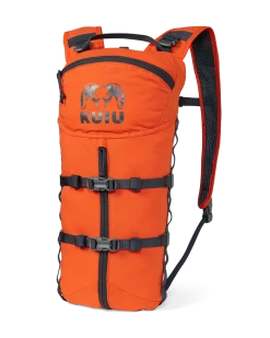 Kuiu Stalker 500 PRO | Blaze Orange