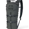 Kuiu Stalker 500 PRO | Gunmetal