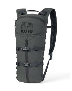 Kuiu Stalker 500 PRO | Gunmetal