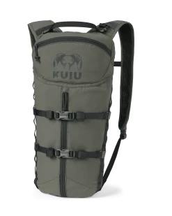 Kuiu Stalker 500 PRO | Stone