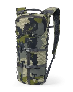 Kuiu Stalker 500 PRO | Verde