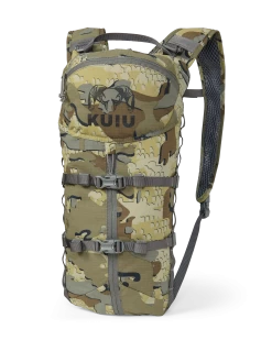 Kuiu Stalker 500 PRO | Valo