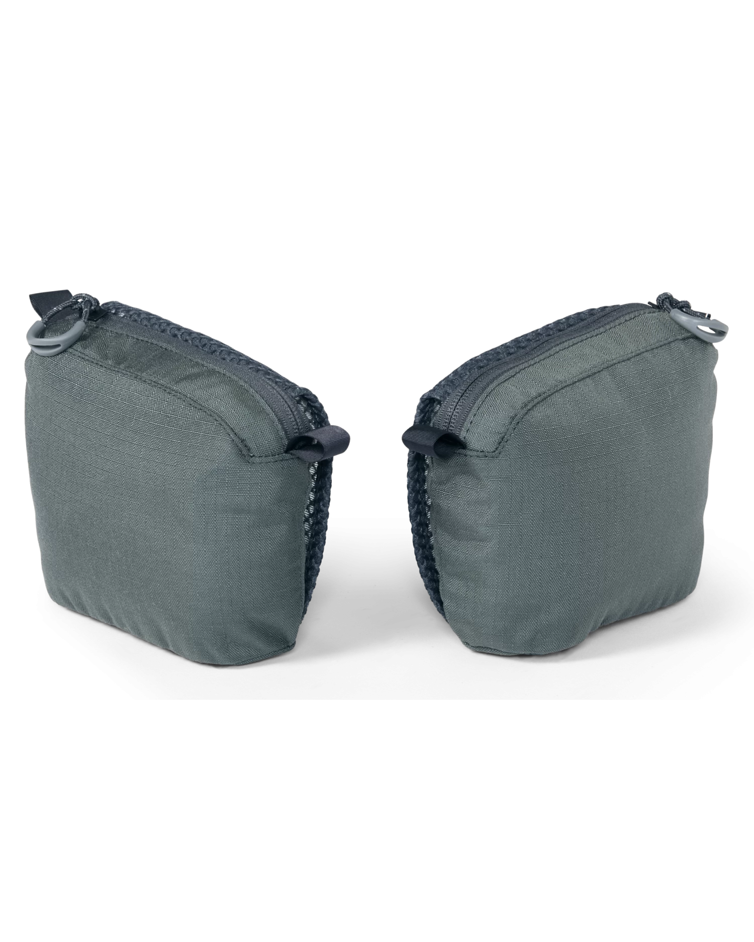 Kuiu PRO Hip Belt Pouches | Phantom