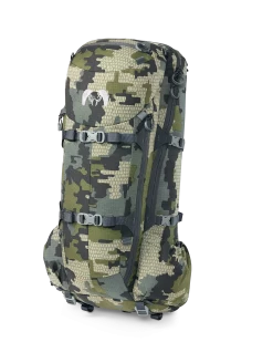 Kuiu PRO Bag | Verde