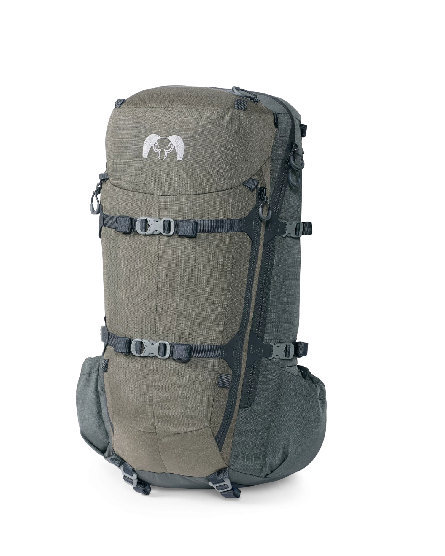 Kuiu PRO Bag | Ash Phantom - Image 2