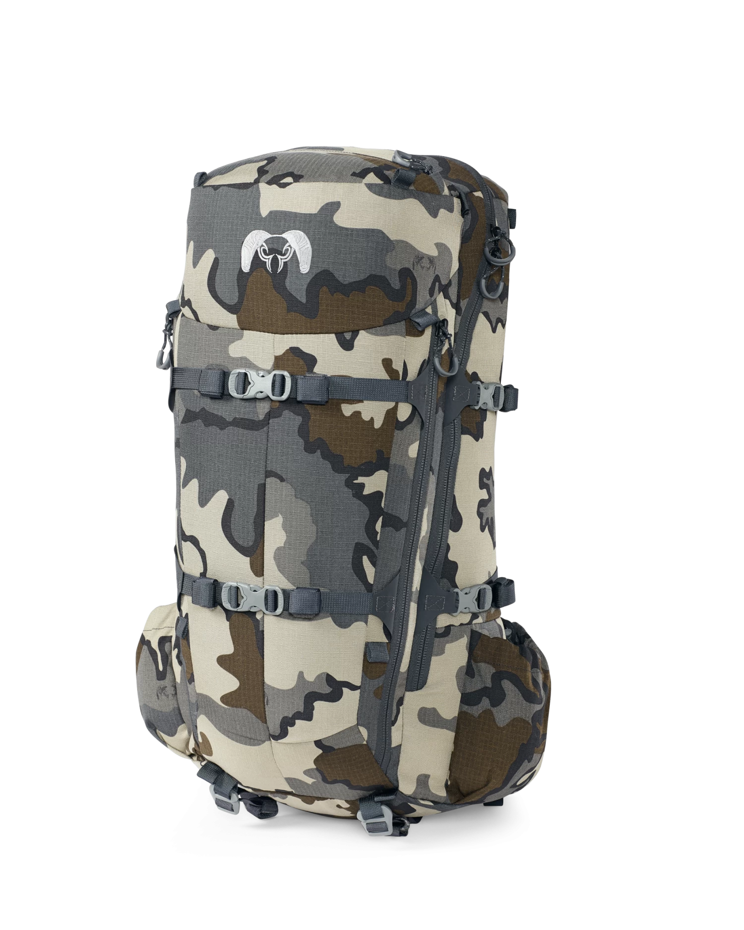 Kuiu PRO Bag | Vias - Image 2
