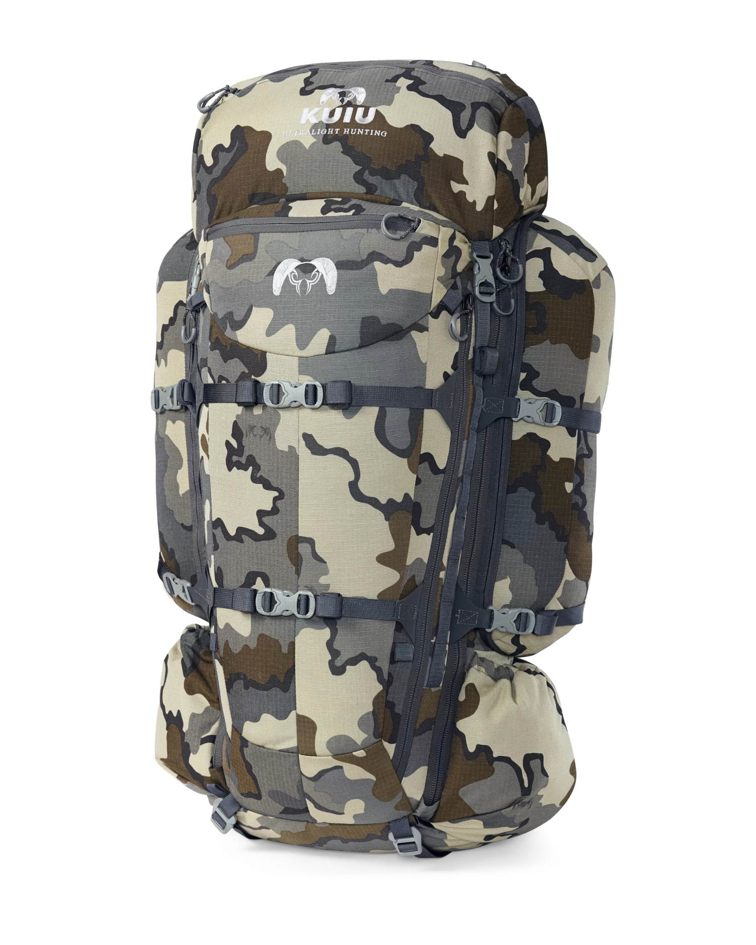 Kuiu PRO Bag | Vias - Image 3