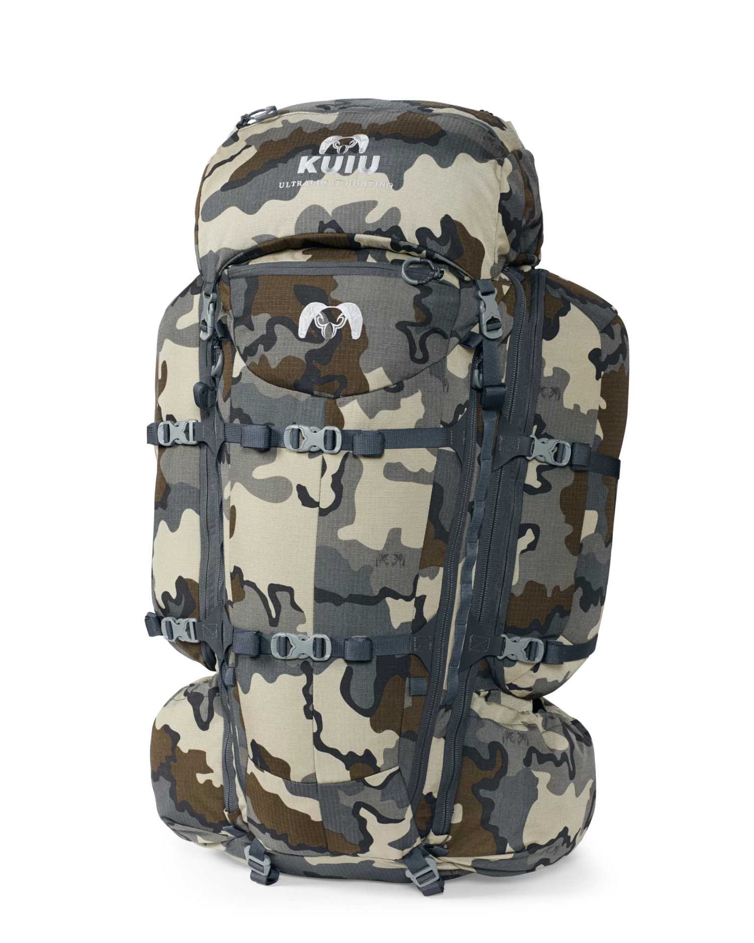 Kuiu PRO Bag | Vias - Image 4
