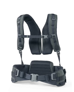 Kuiu PRO Suspension | Phantom