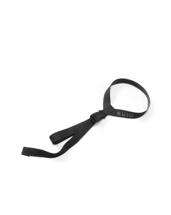 Kuiu Waypoint Luggage Link | Phantom