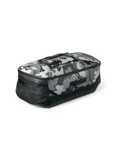 Kuiu Waypoint 5500 Duffel | Vias Storm