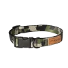 KUIU Dog Collar | Verde
