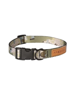 KUIU Dog Collar | Valo