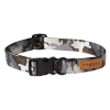 KUIU 30mm Large Dog Collar | Vias