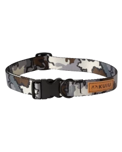 KUIU 30mm Large Dog Collar | Vias