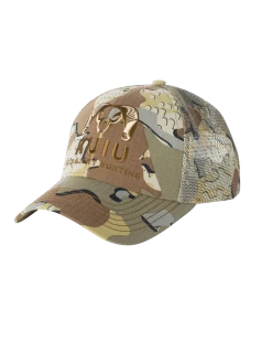 KUIU PRO Mesh Back Hat | Valo