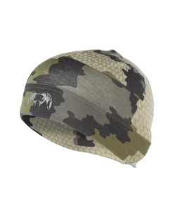 Kuiu ULTRA Merino 145 Beanie | Verde