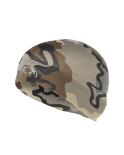 Kuiu ULTRA Merino 145 Beanie | Vias