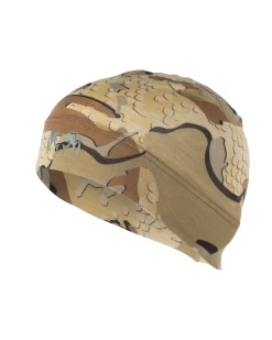 Kuiu ULTRA Merino 145 Beanie | Valo