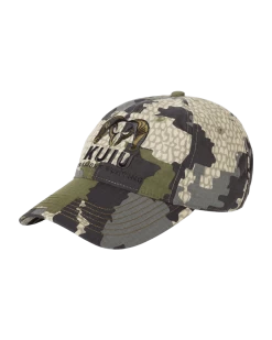 Kuiu ICON Cap | Verde