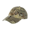 Kuiu ICON Cap | Valo