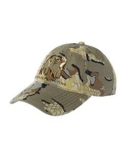 Kuiu ICON Cap | Valo