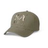 KUIU PRO Hat | Ash