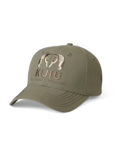KUIU PRO Hat | Ash