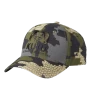 KUIU PRO Hat | Verde
