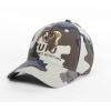 KUIU PRO Hat | Vias