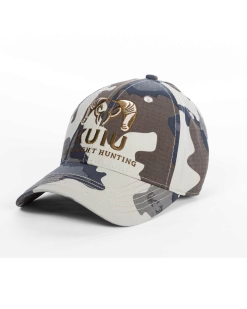 KUIU PRO Hat | Vias
