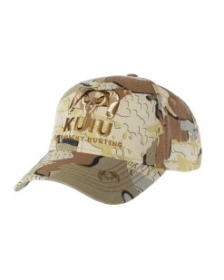 KUIU PRO Hat | Valo