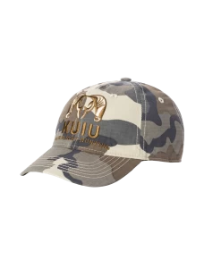 Kuiu Youth ICON Cap | Vias