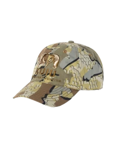 Kuiu Youth ICON Cap | Valo