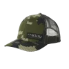 KUIU CORDURA® Trucker Hat | Verde