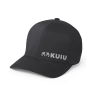 Kuiu Flexfit Delta Cap | Black