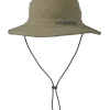 Kuiu Gila PRO Airmesh Boonie | Khaki