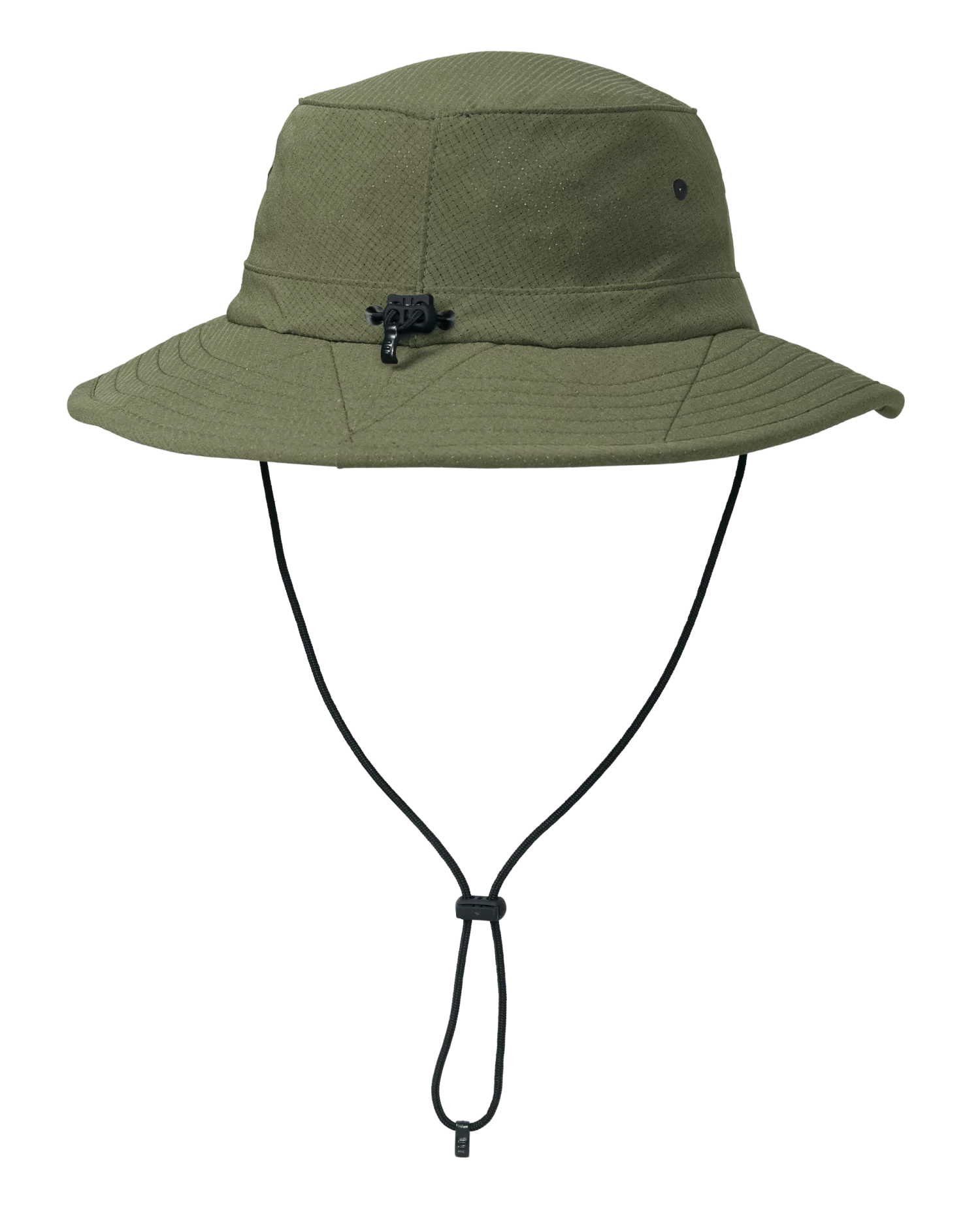 Kuiu Gila PRO Airmesh Boonie | Olive - Image 2