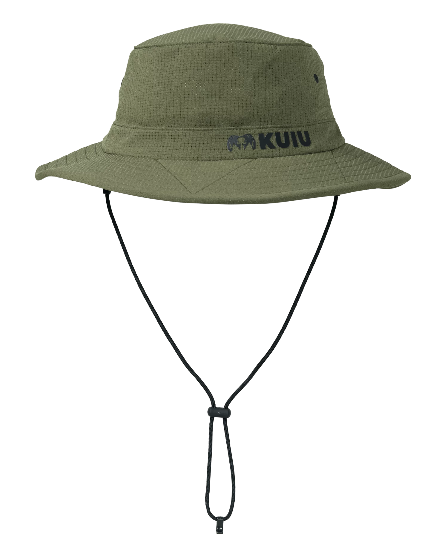 Kuiu Gila PRO Airmesh Boonie | Olive