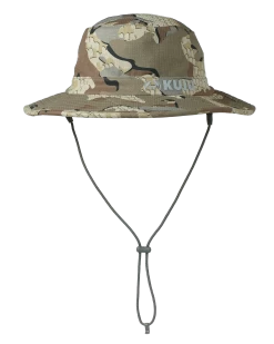 Kuiu Gila PRO Airmesh Boonie | Valo