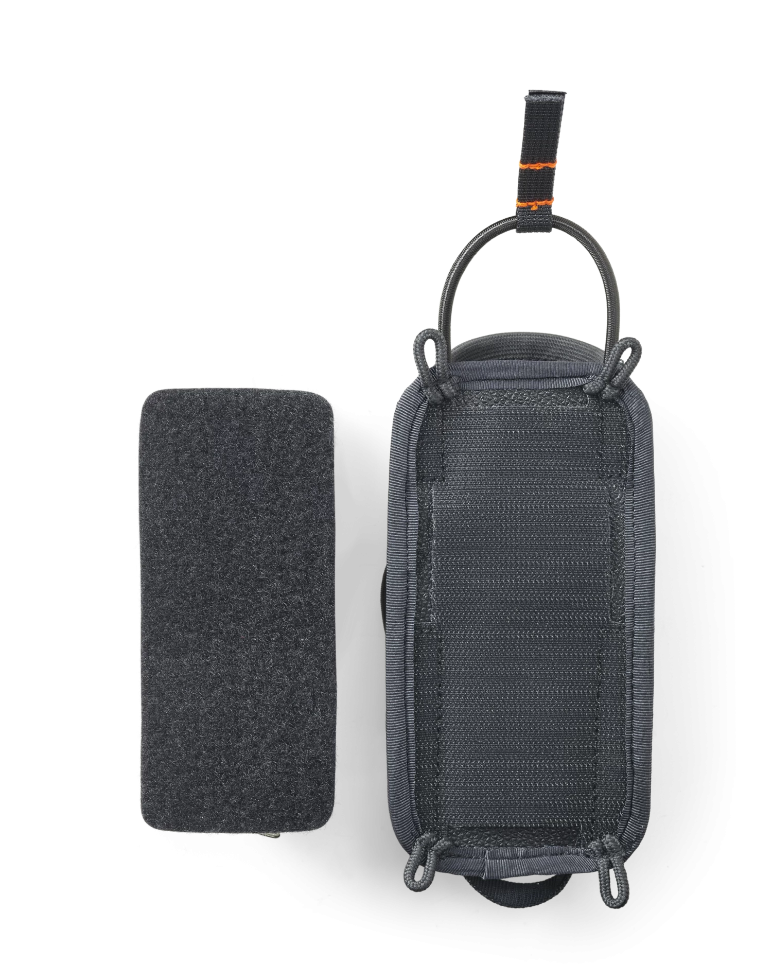 Kuiu Bear Spray Holder | Gunmetal - Image 9