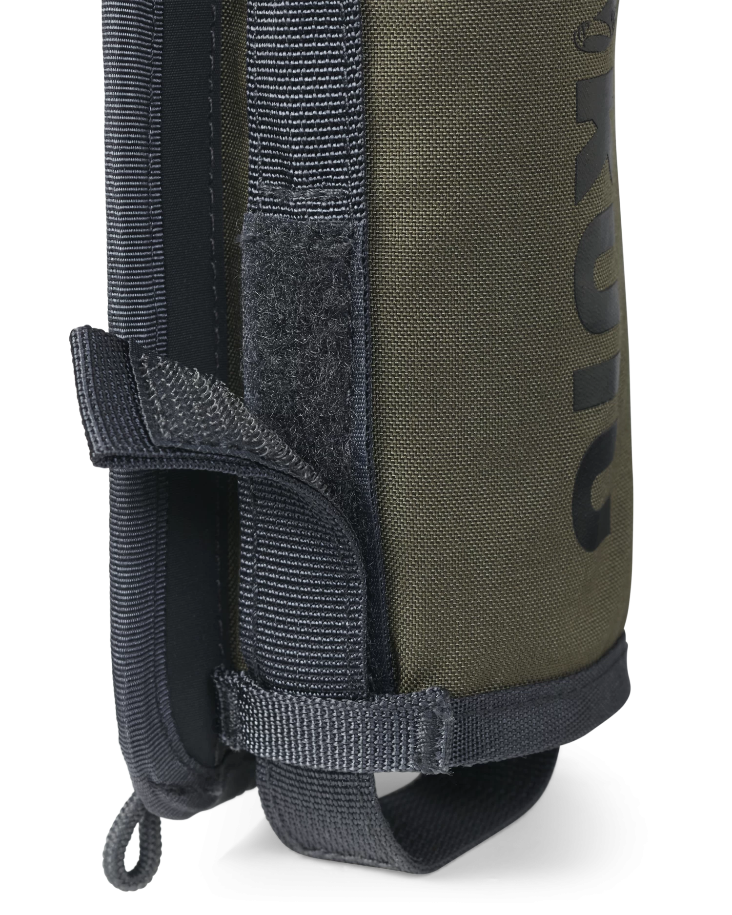 Kuiu Bear Spray Holder | Gunmetal - Image 11