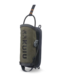 Kuiu Bear Spray Holder | Ash