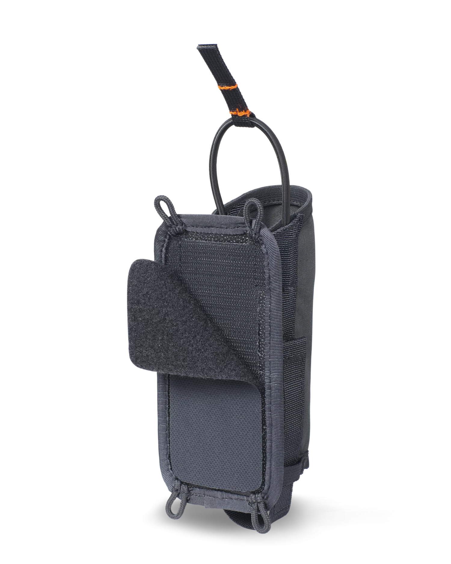 Kuiu Bear Spray Holder | Gunmetal - Image 5