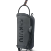Kuiu Bear Spray Holder | Gunmetal