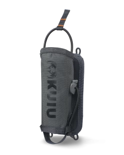 Kuiu Bear Spray Holder | Gunmetal