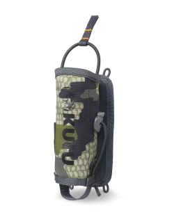 Kuiu Bear Spray Holder | Verde