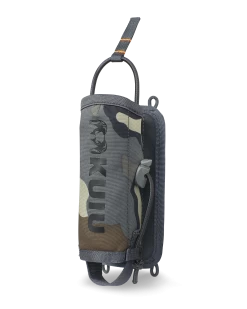 Kuiu Bear Spray Holder | Vias