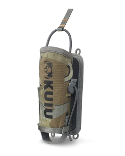 Kuiu Bear Spray Holder | Valo
